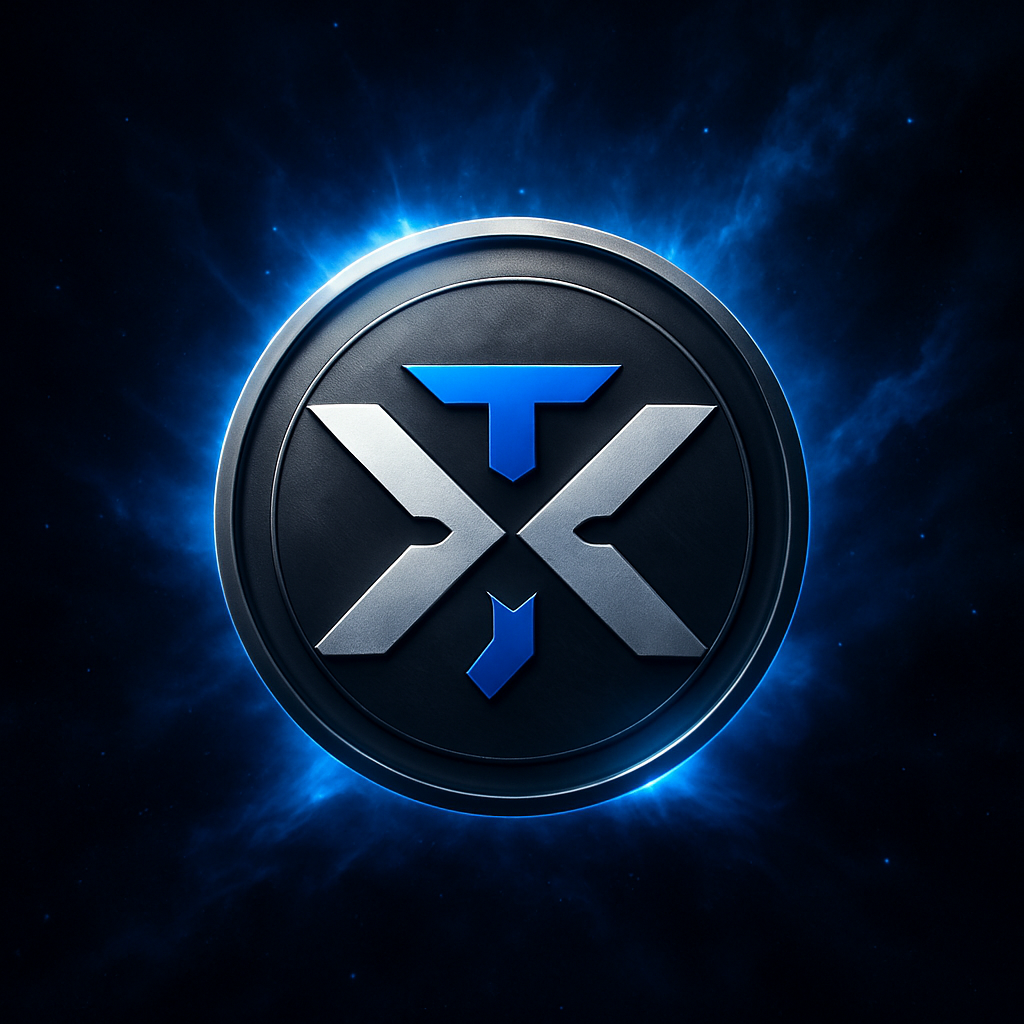 Coin Logo